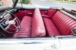 Buick Roadmaster 1949 года